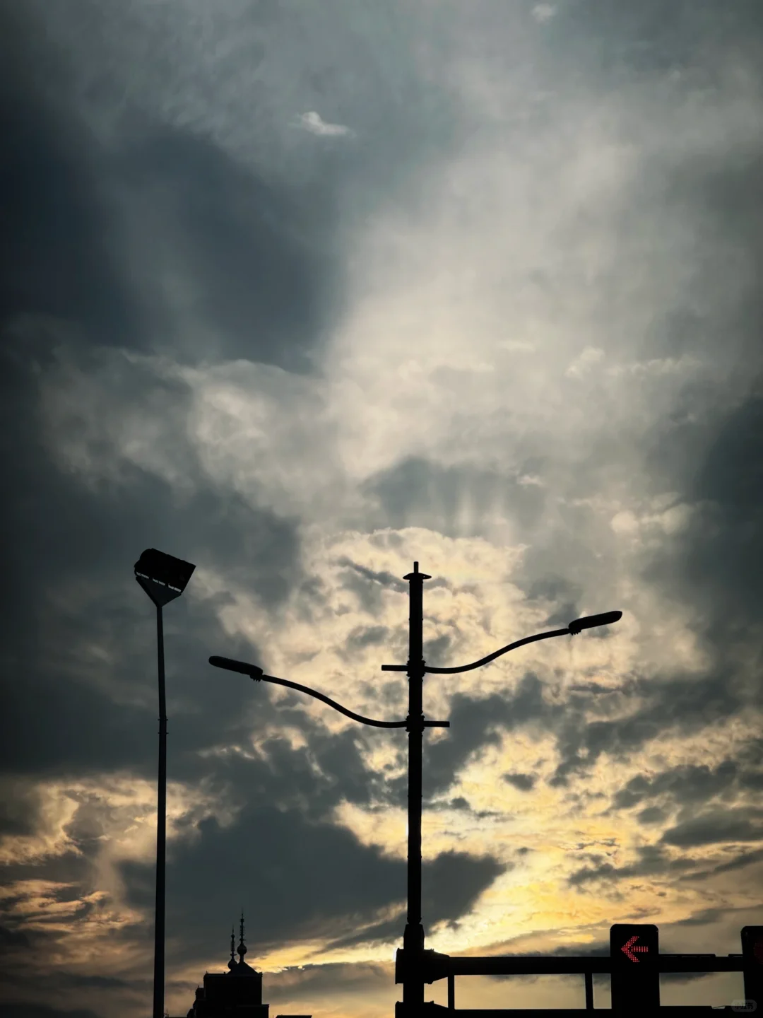 需要心理疏导吗?无偿