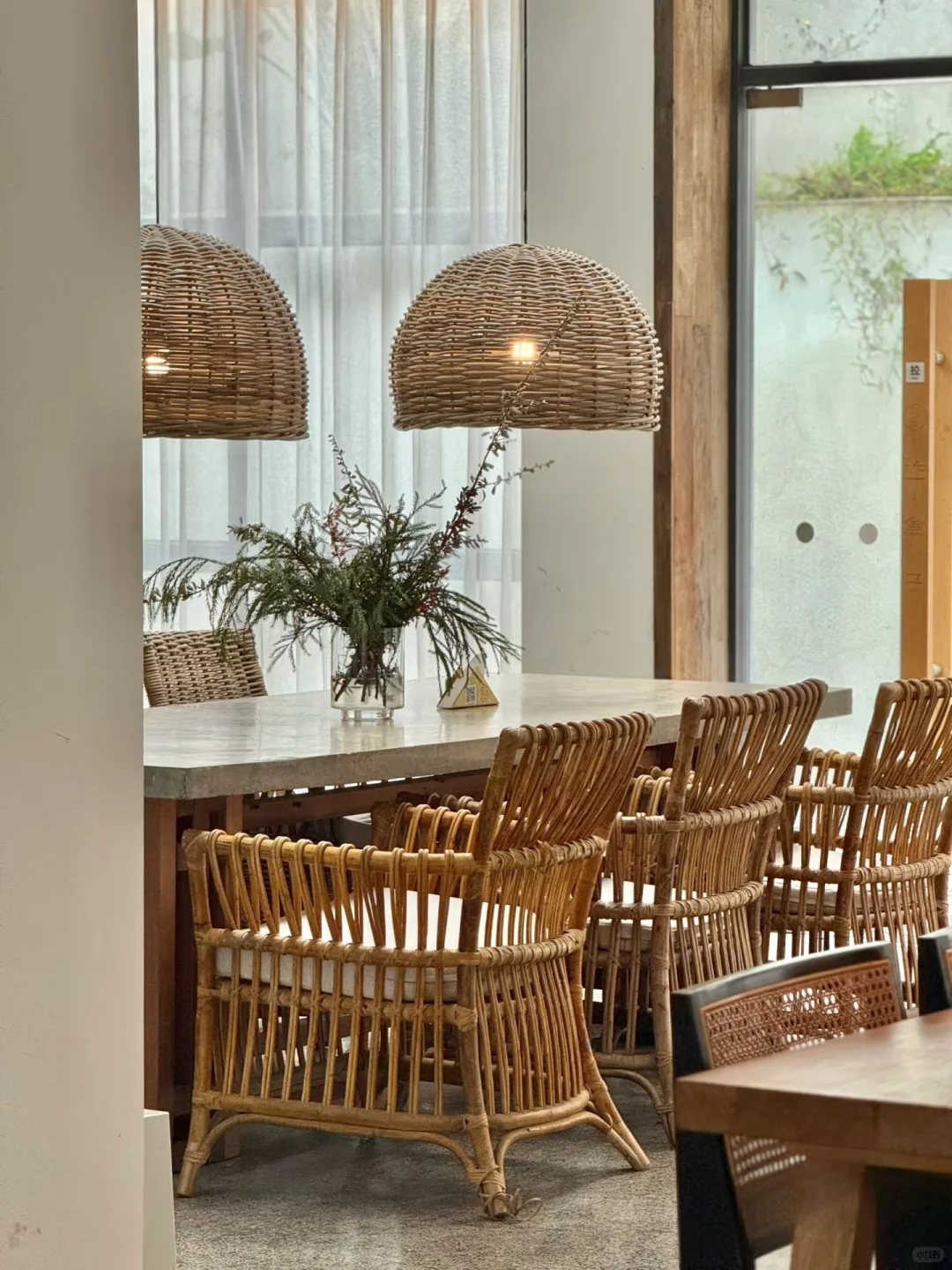 民宿招聘管家，咖啡师，前厅小伙伴，阿姨