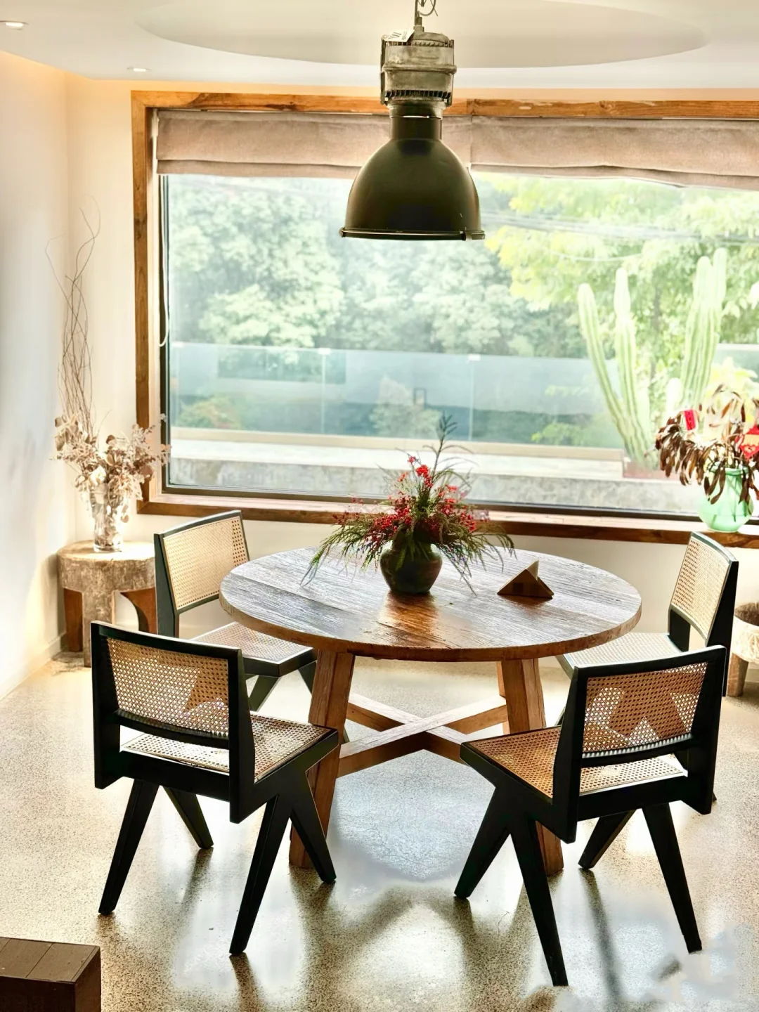 民宿招聘管家，咖啡师，前厅小伙伴，阿姨