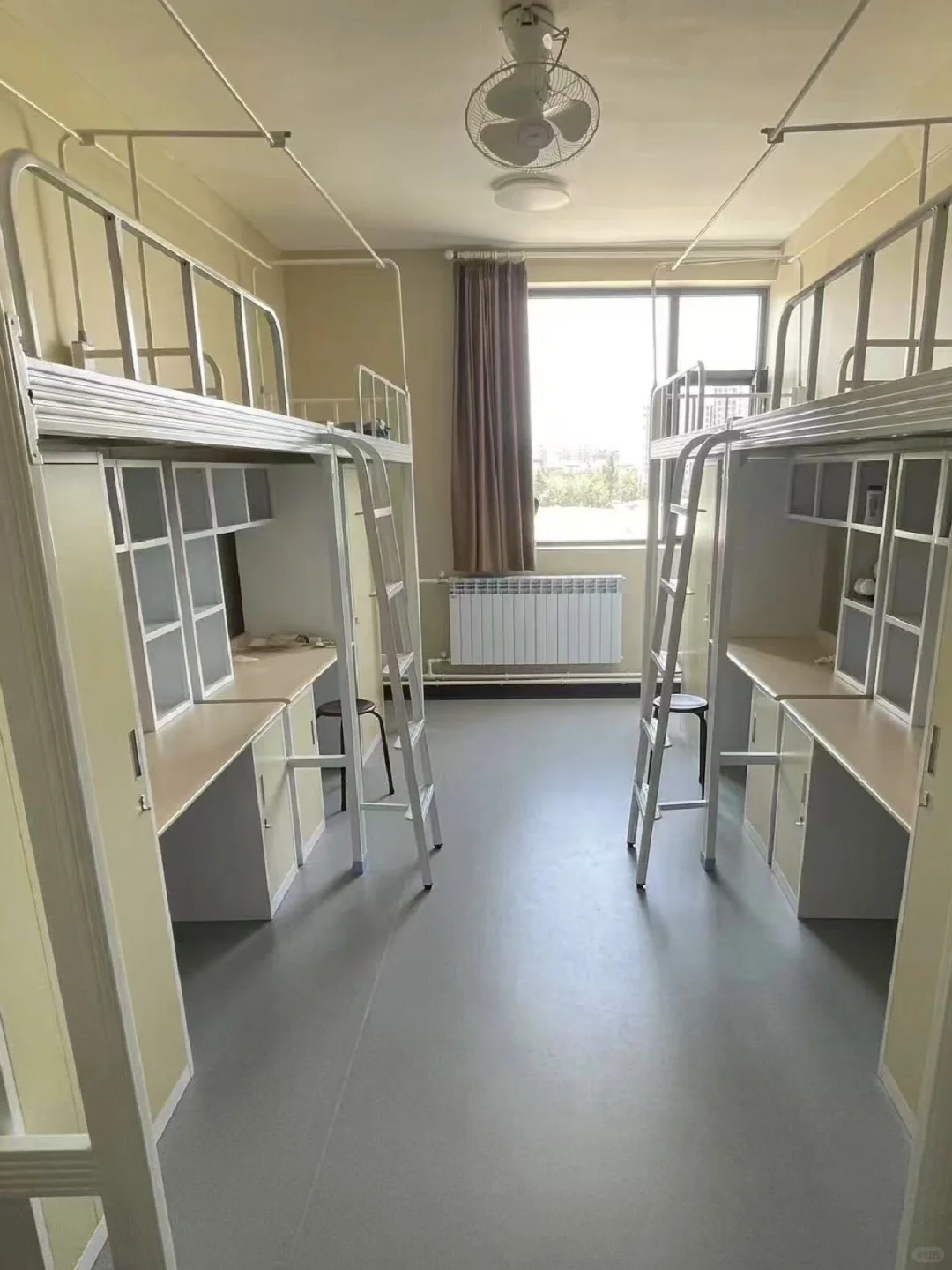 娃哈哈招聘都是骗人的！！！