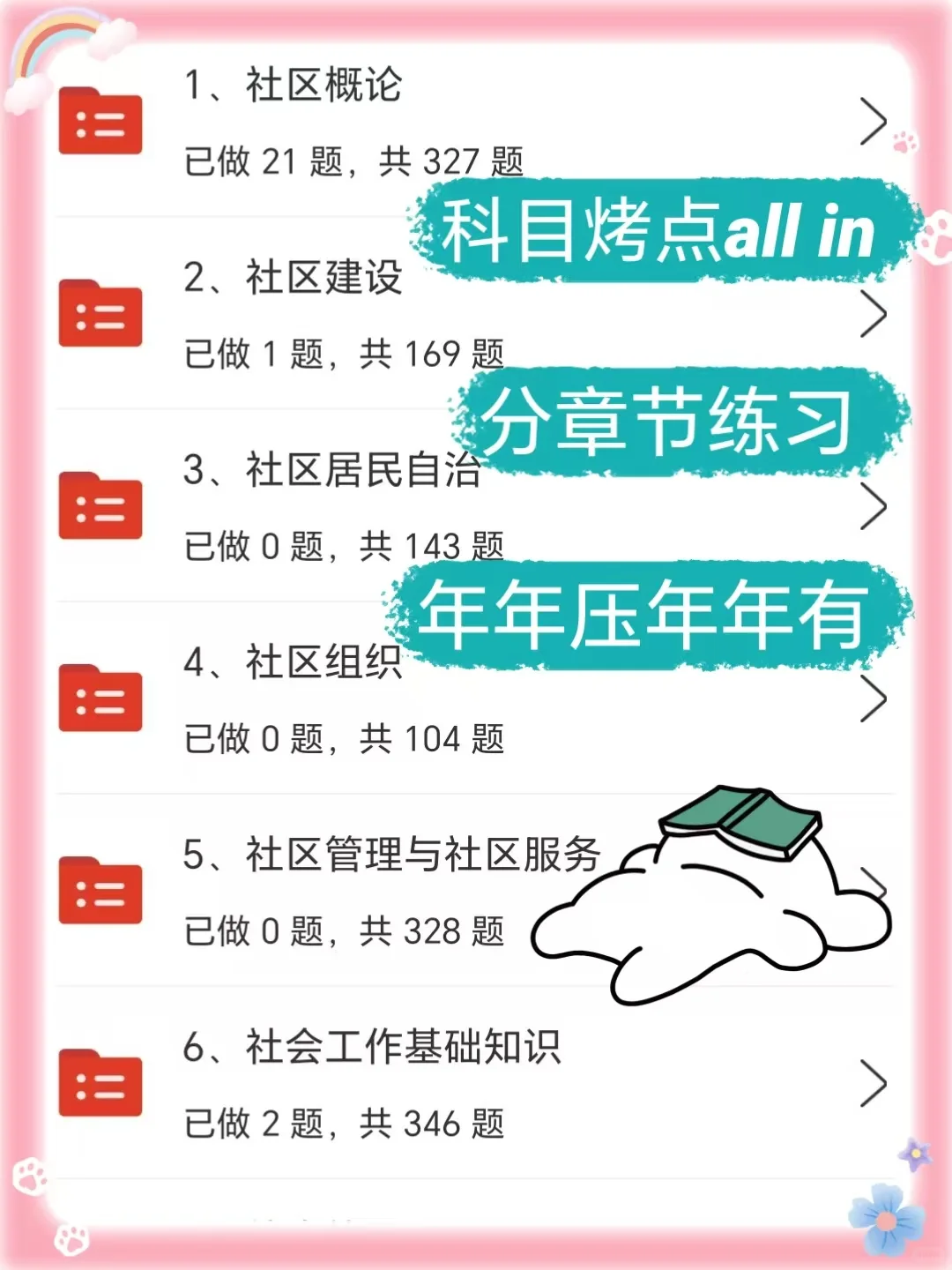 25银川市贺兰县社区工作者招聘43名！！