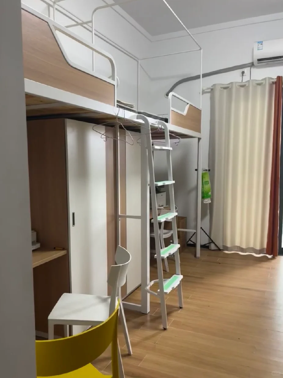 来面试小米普工❗❗一定要注意的事❗❗