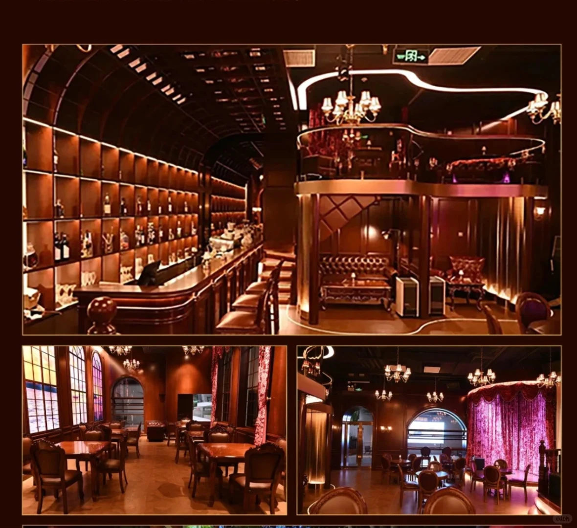 北京会所招聘高服 北京会所招聘高服