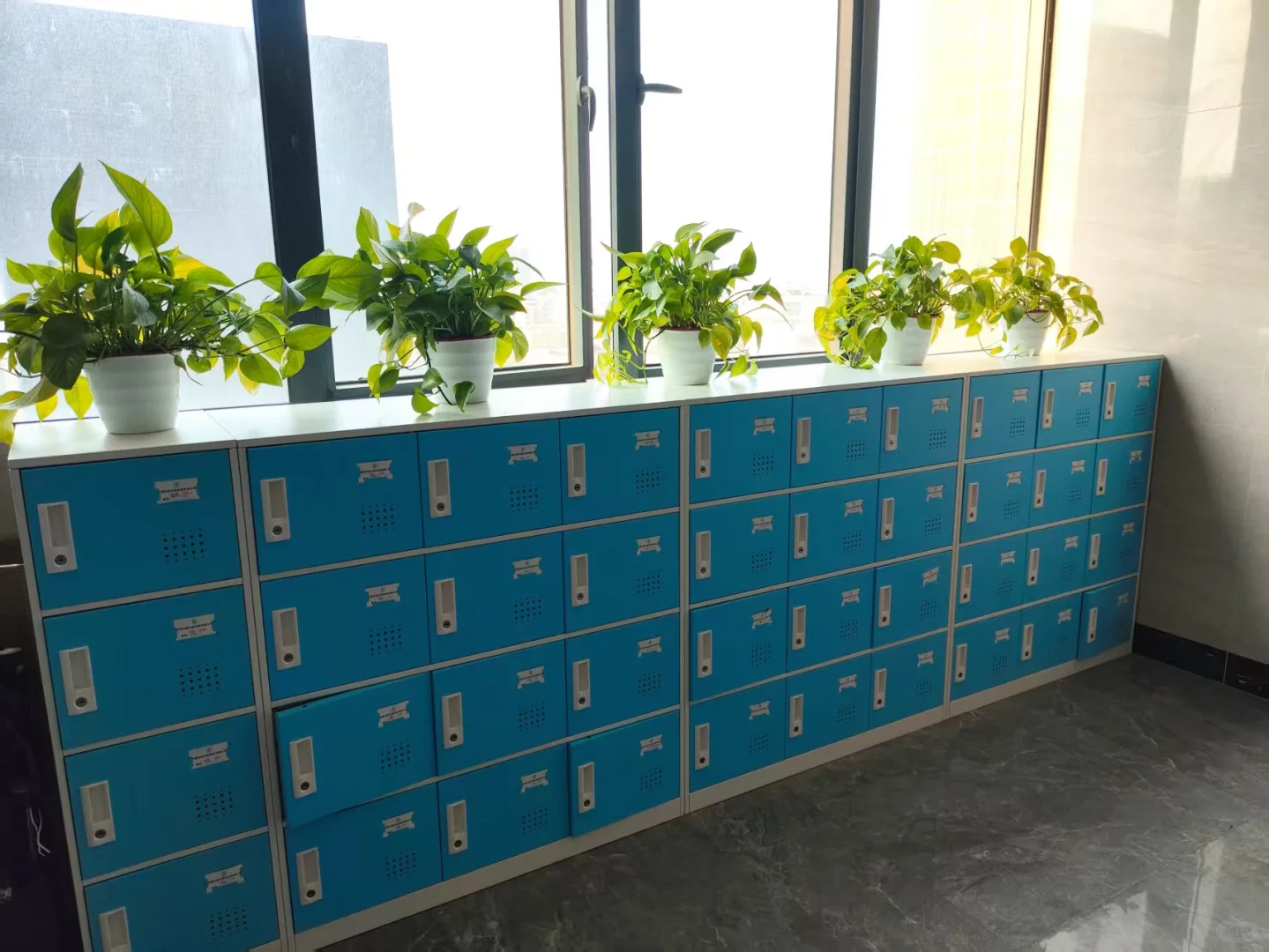 月入5000-7000米简单易上手