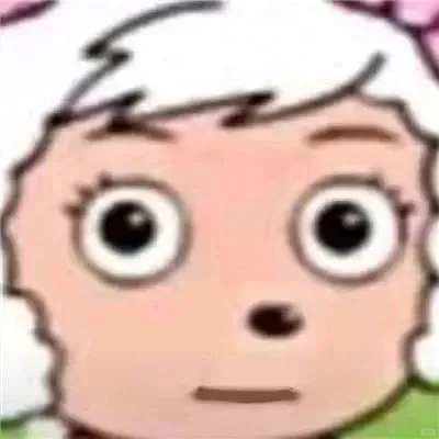 劝下半年秋招想进国企的应届生多长点心眼