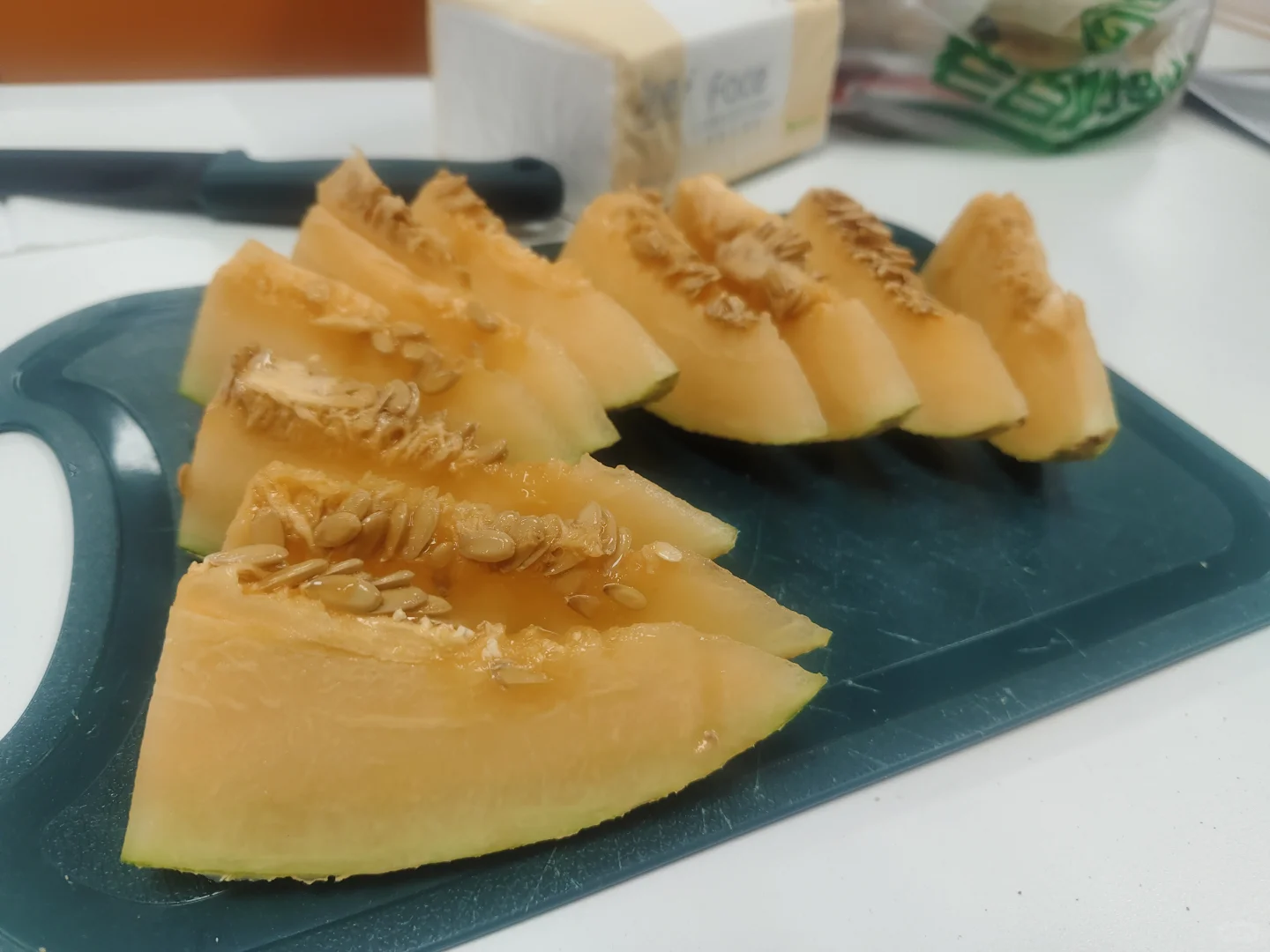 💼会计人的办公环境大揭秘 | 数字背后的