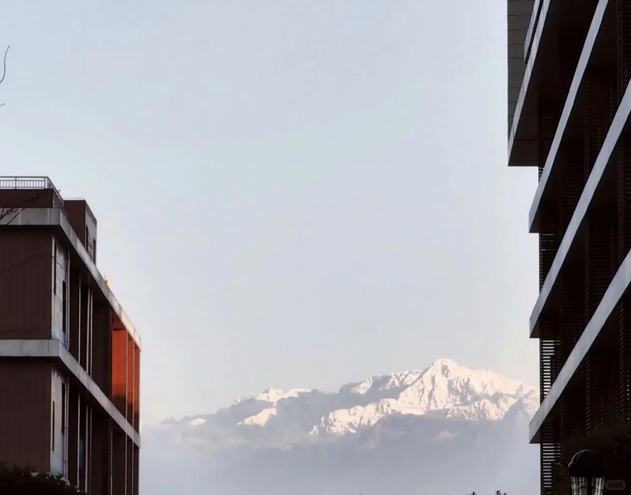 科成 什邡校区👀