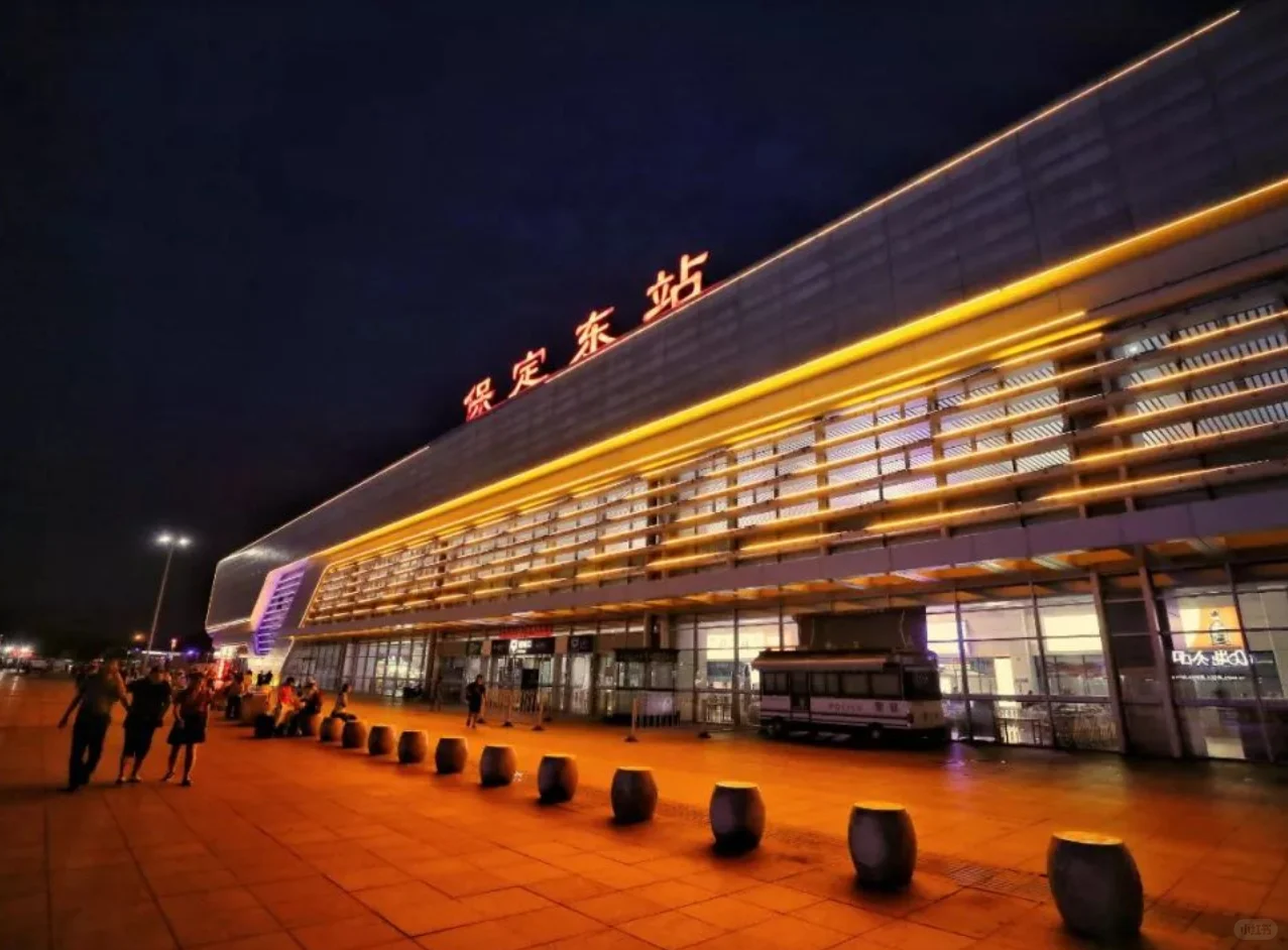 保定地区安检工作，本地直接上岗！！