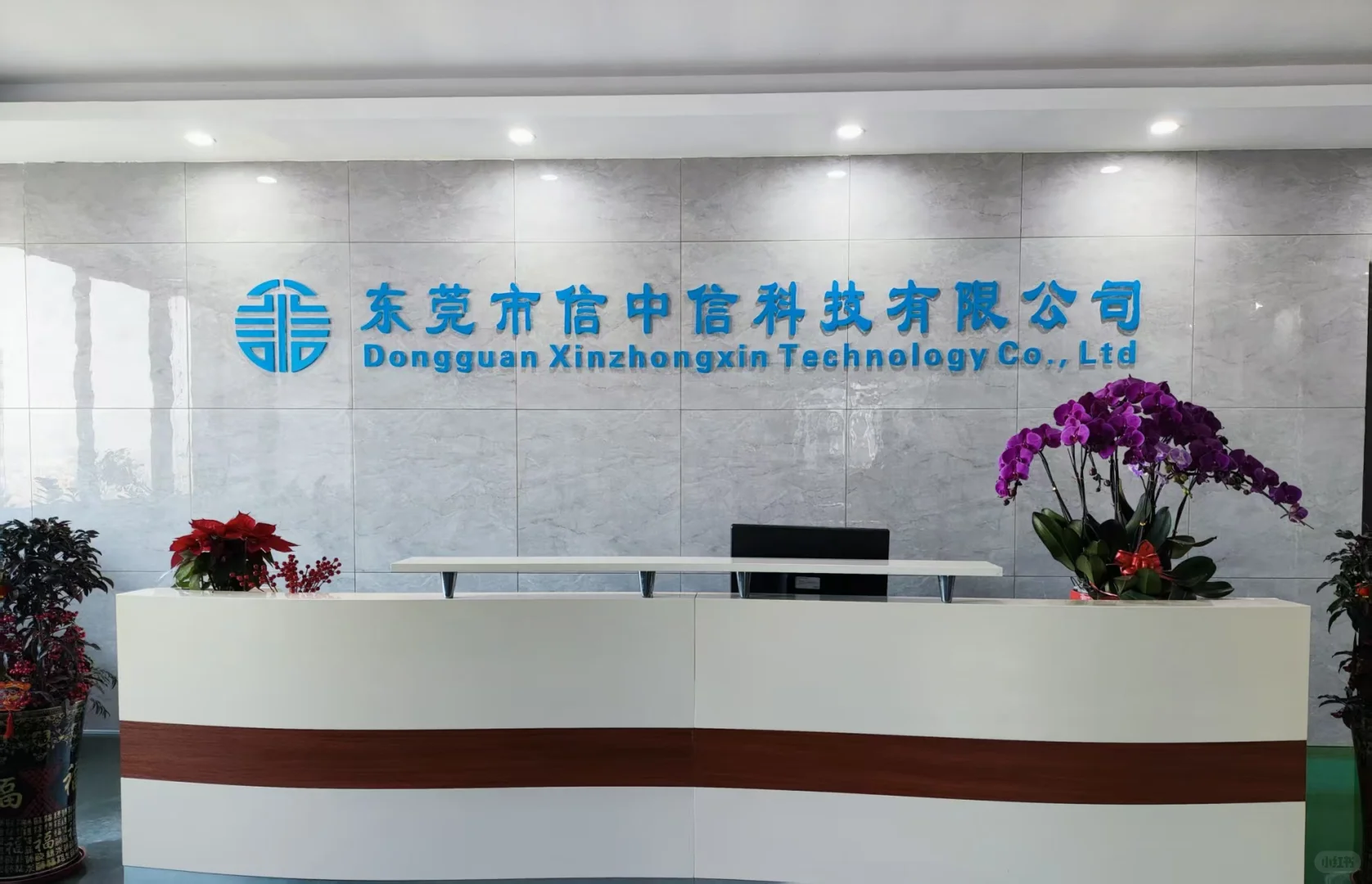 月入5000-7000米简单易上手