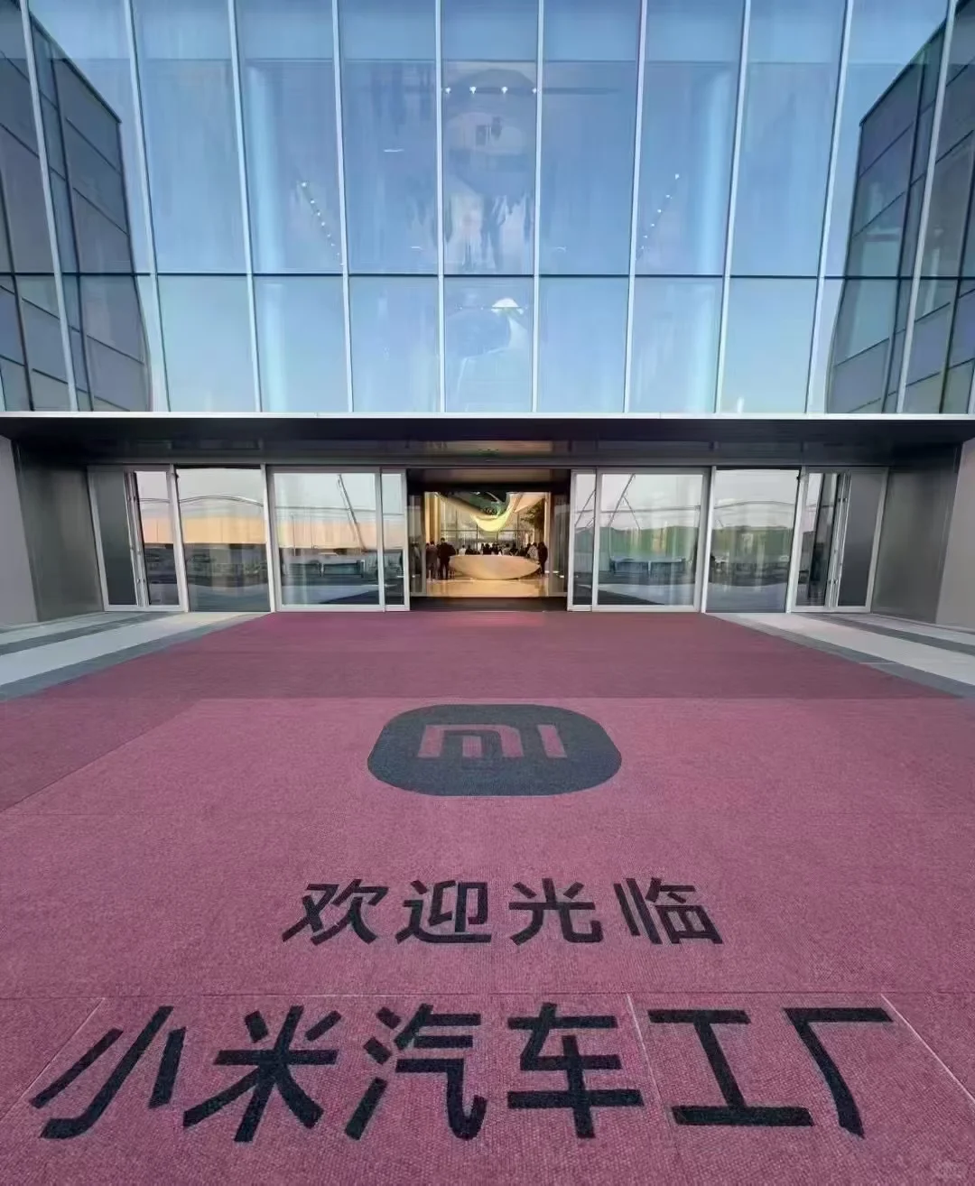 日结260一天普工，有住宿，食堂，无需体检