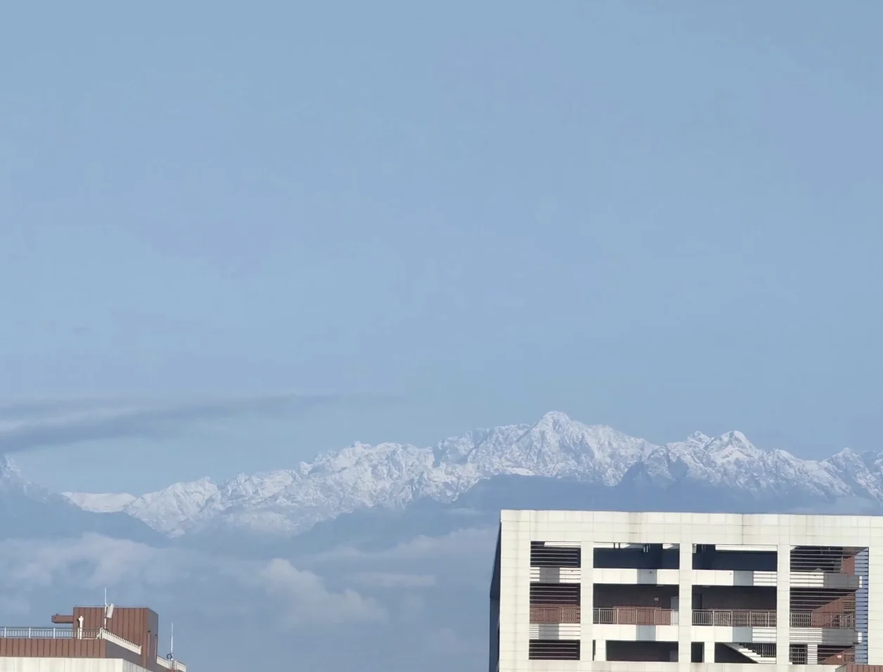 科成 什邡校区👀