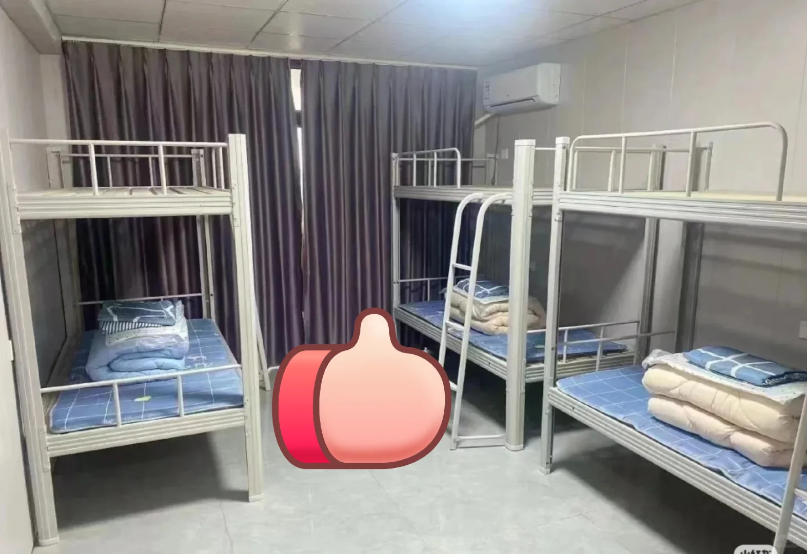 东莞电子厂临时工22-26/小时 包吃住