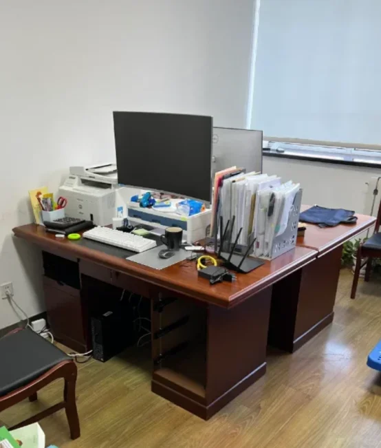 应届生找国企 不要只看boss和智联啊!