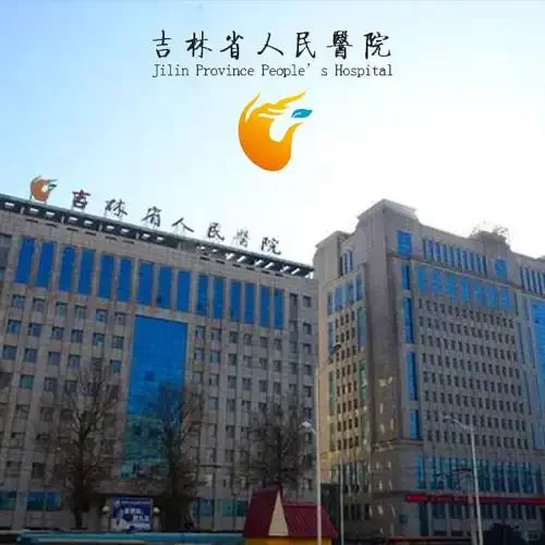 病案室窗口收费档案管理