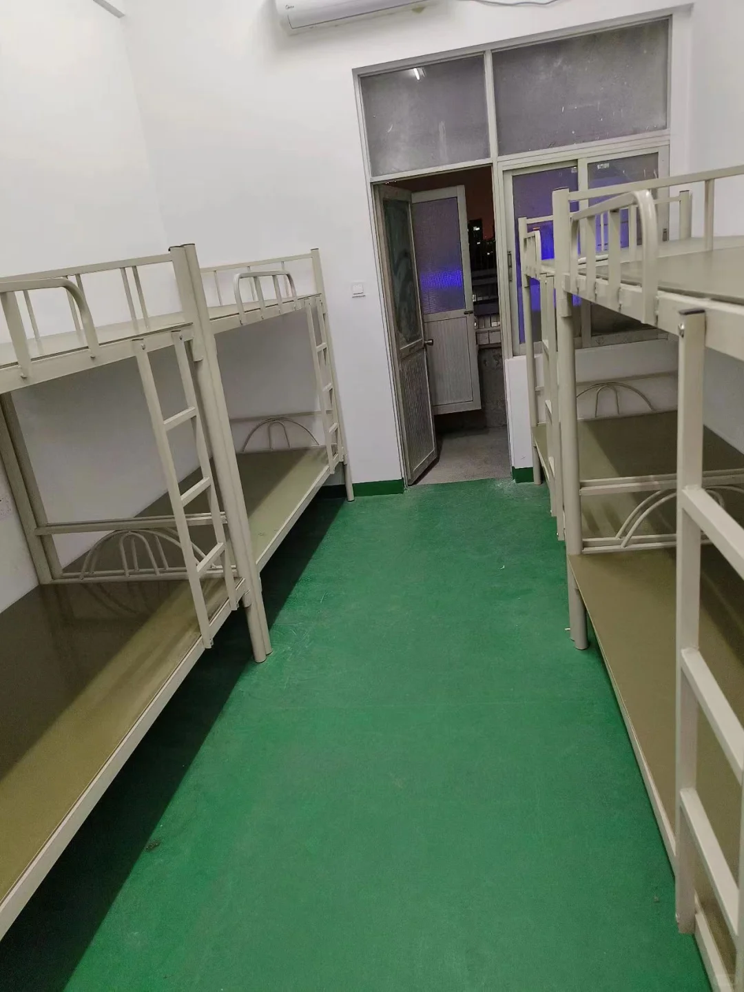 东莞市华茂电子有限公司