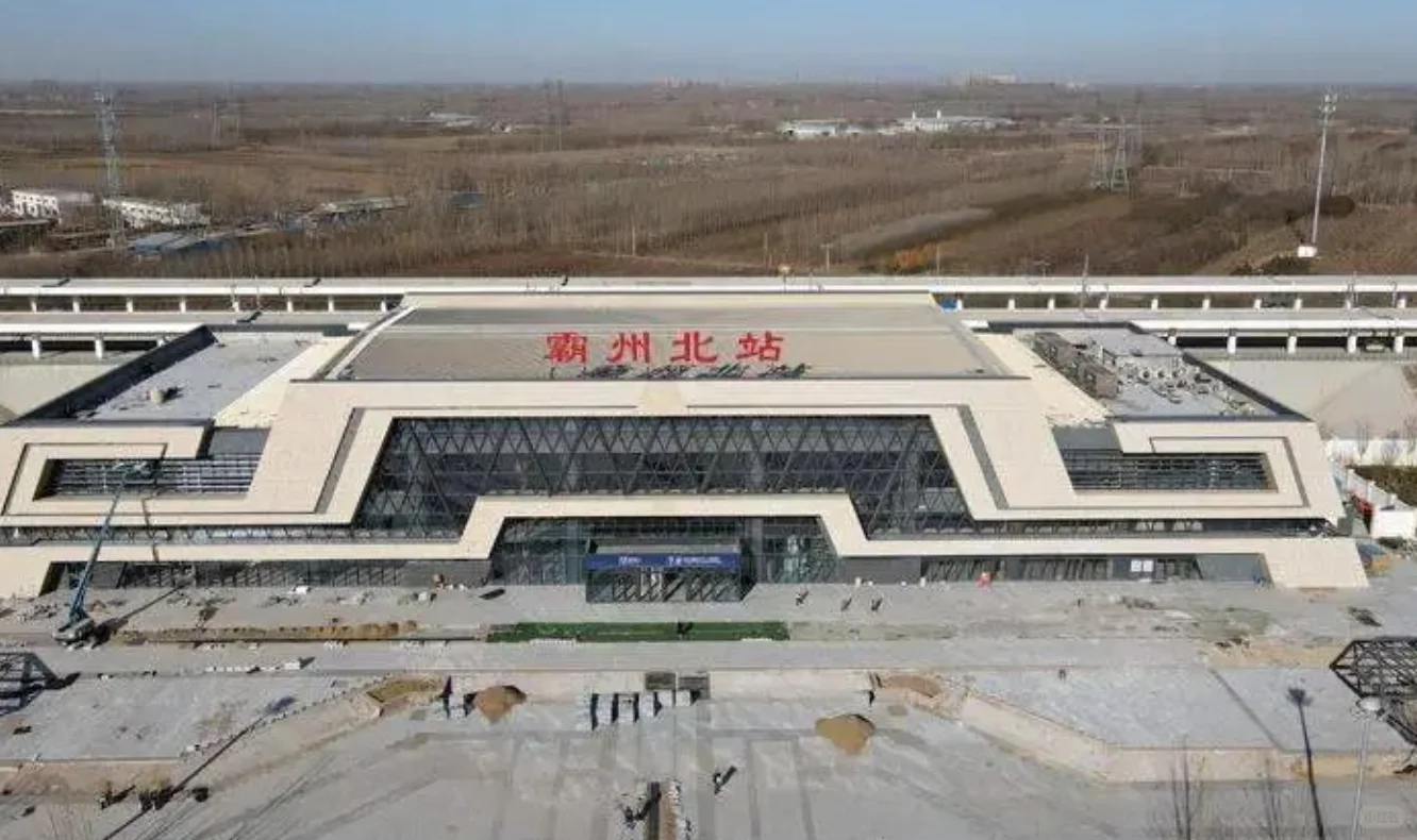 保定地区安检工作，本地直接上岗！！