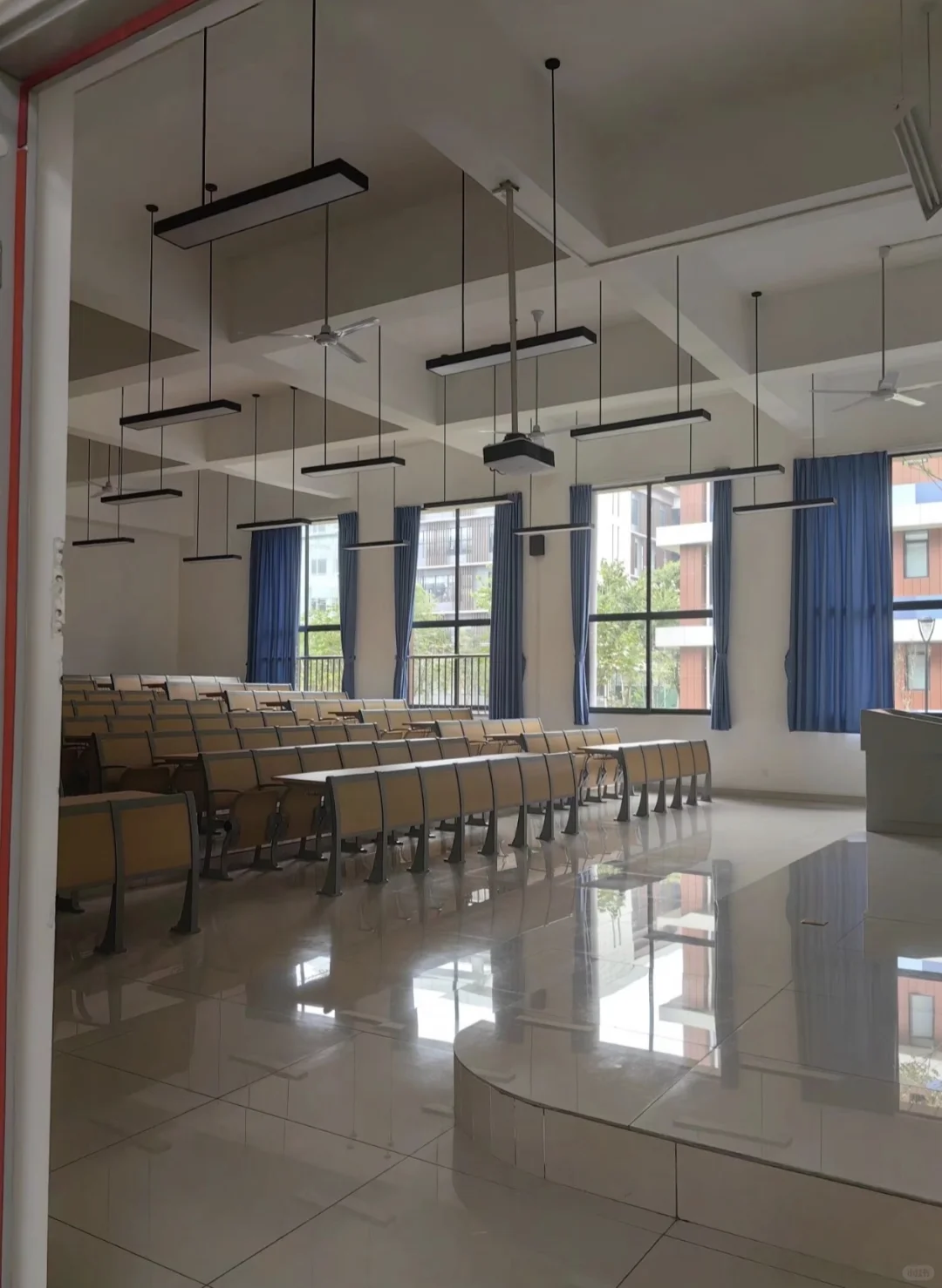 科成 什邡校区👀