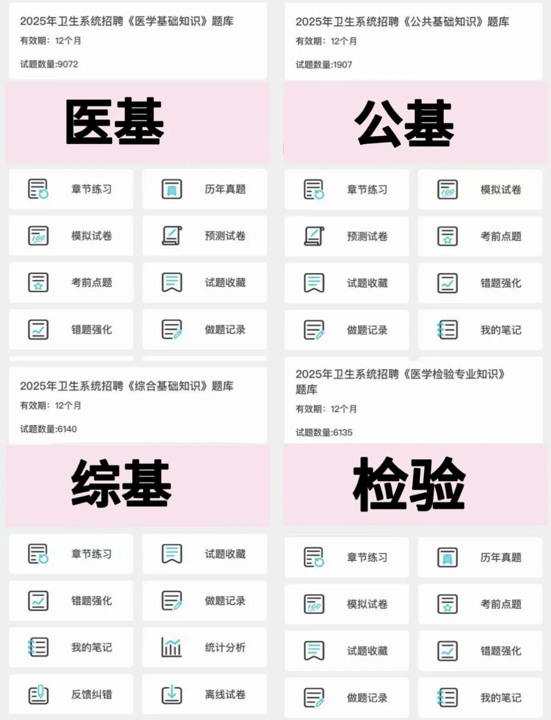 锦州市卫健委招聘，心痛今年考生‍🔥