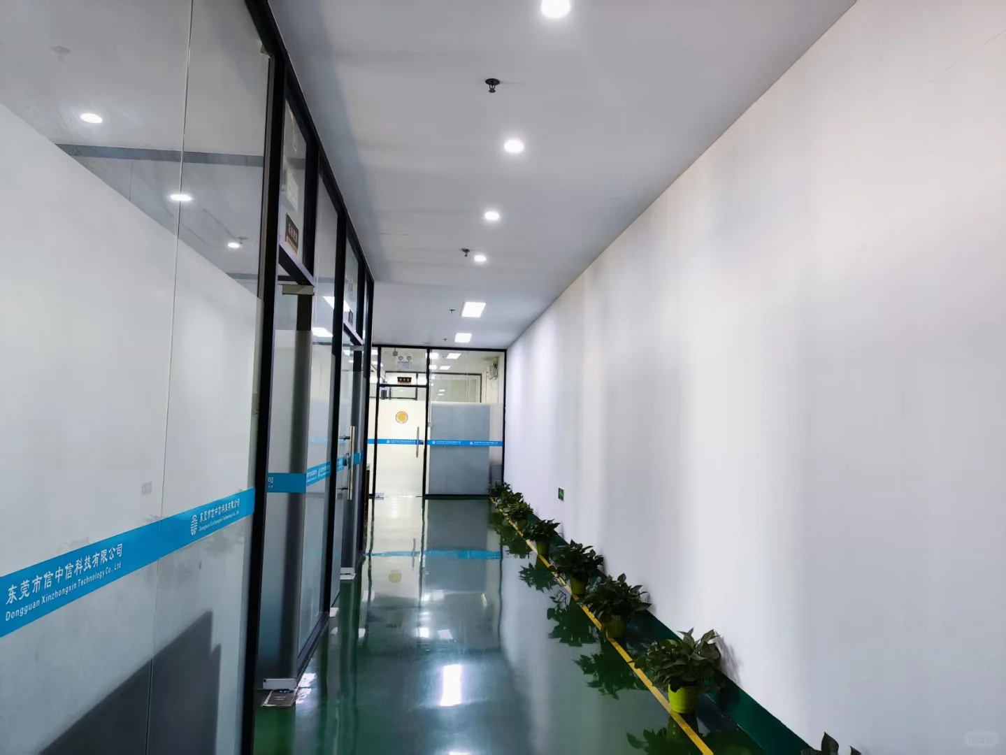 月入5000-7000米简单易上手