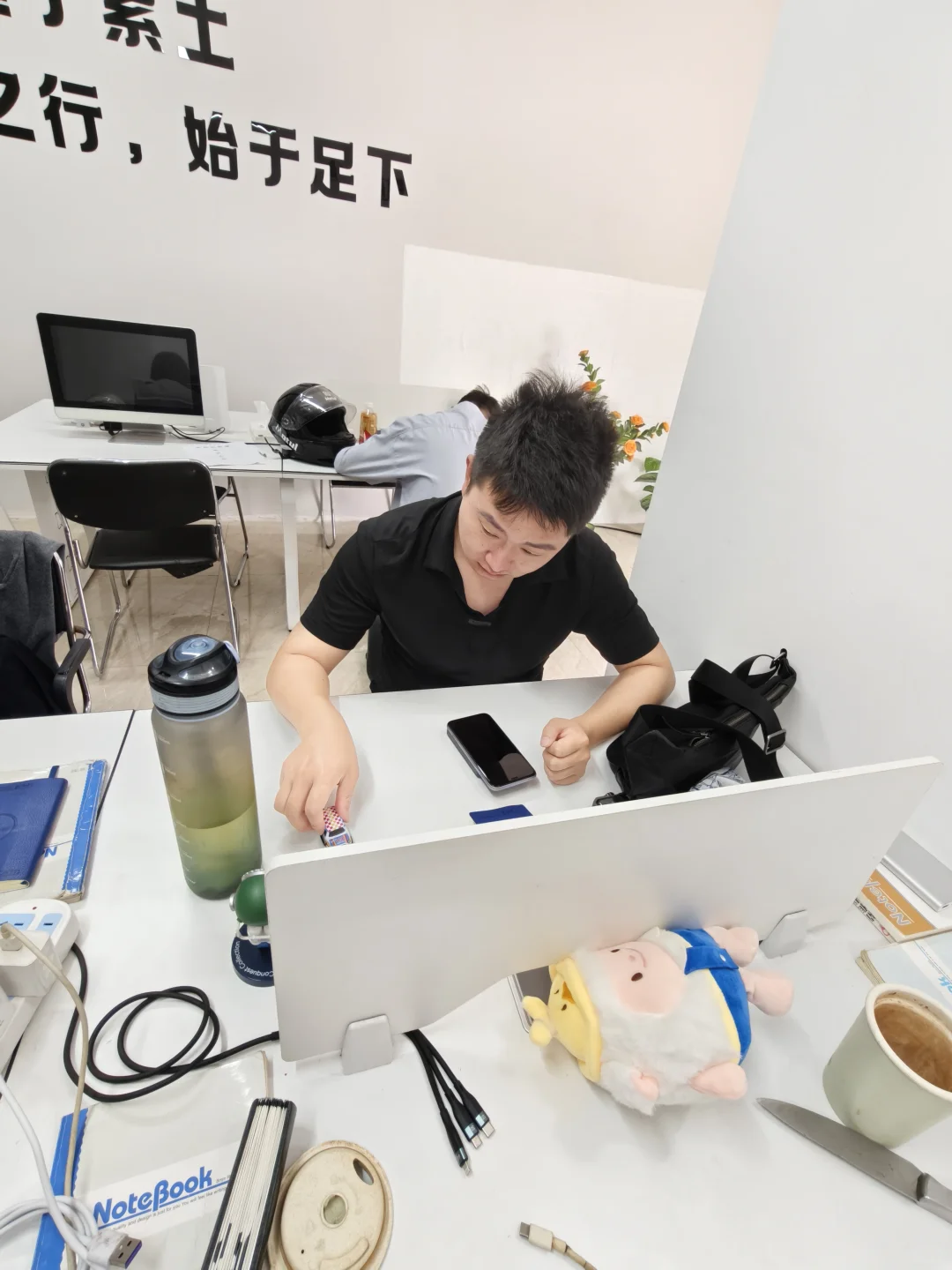 重庆招聘，中央公园，回兴，男女不限，现结