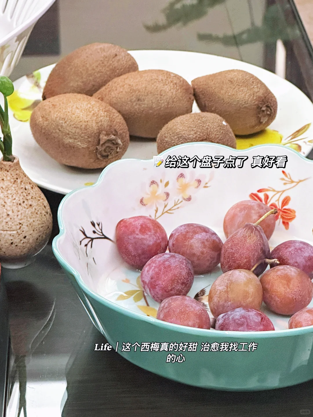 每天拆解一个JD之：品牌营销岗