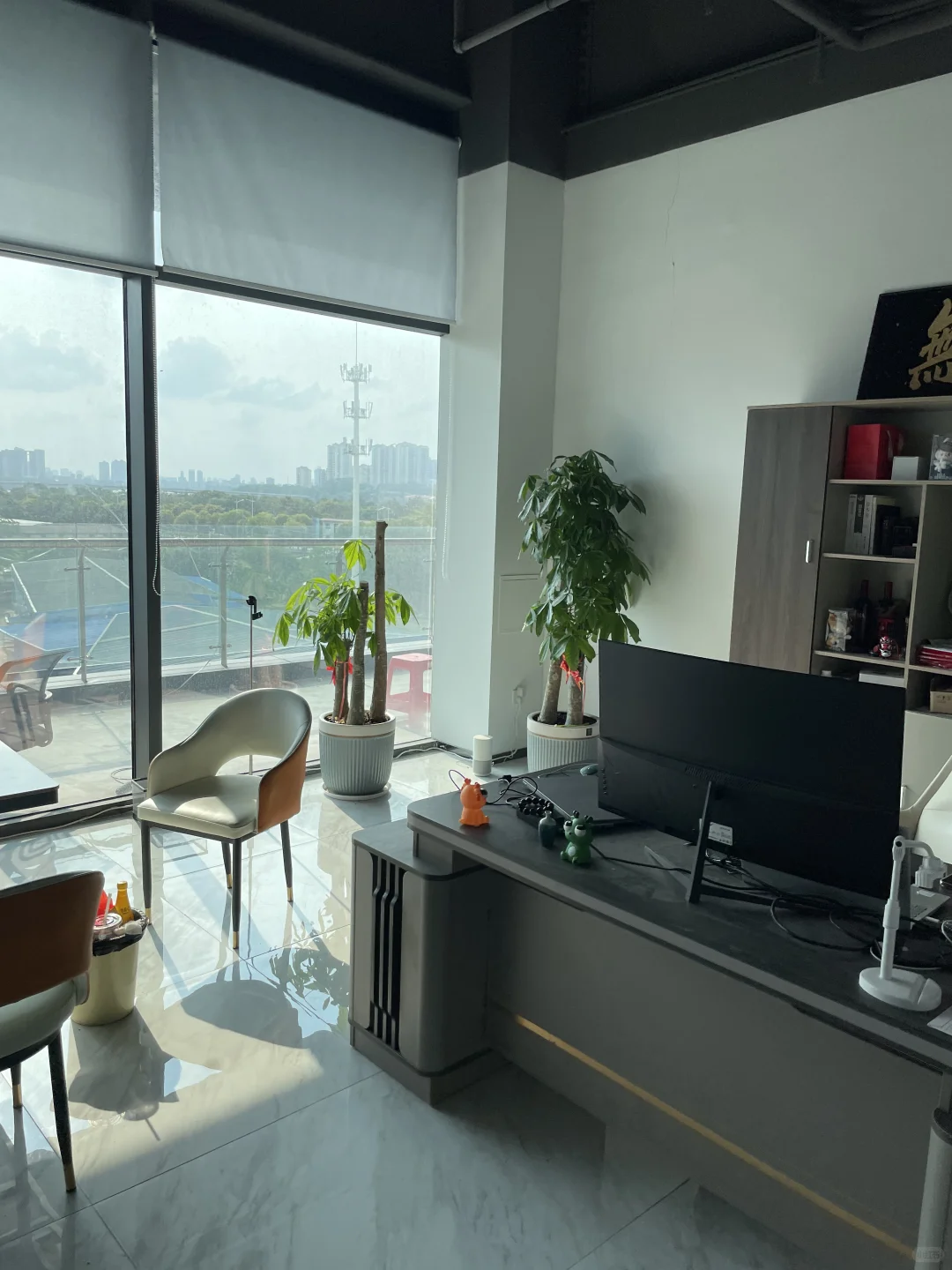 00后 做电商三年，一家电商公司