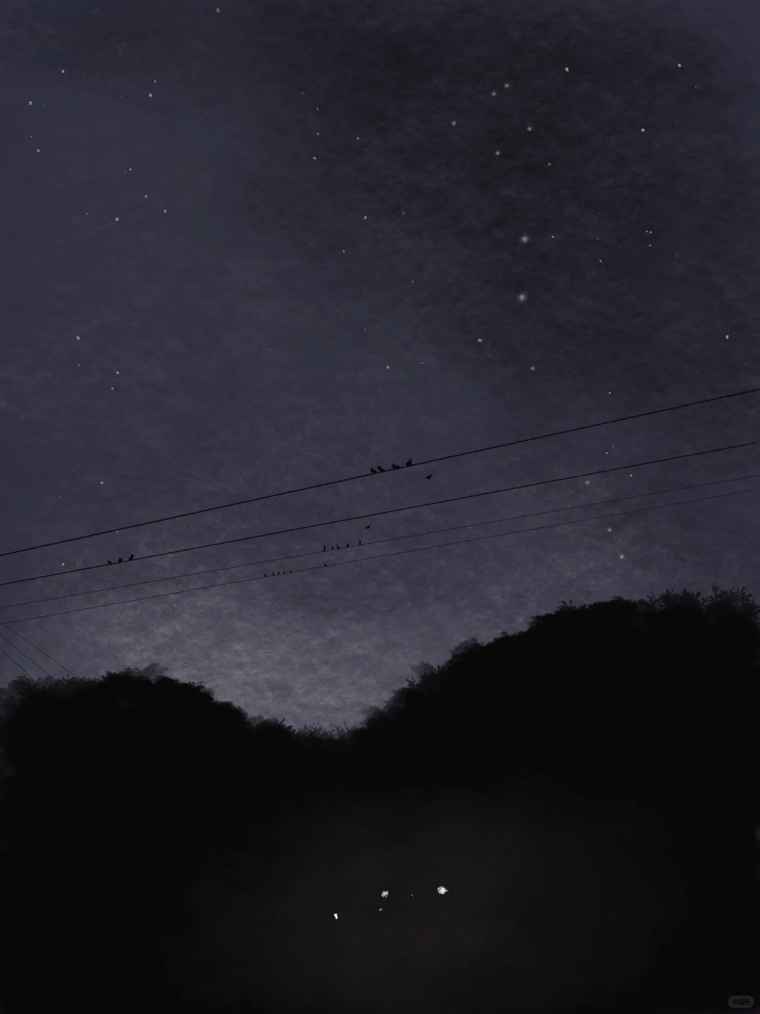 被无良公司坑了！！