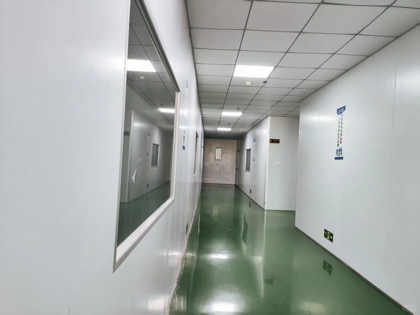 月入5000-7000米简单易上手