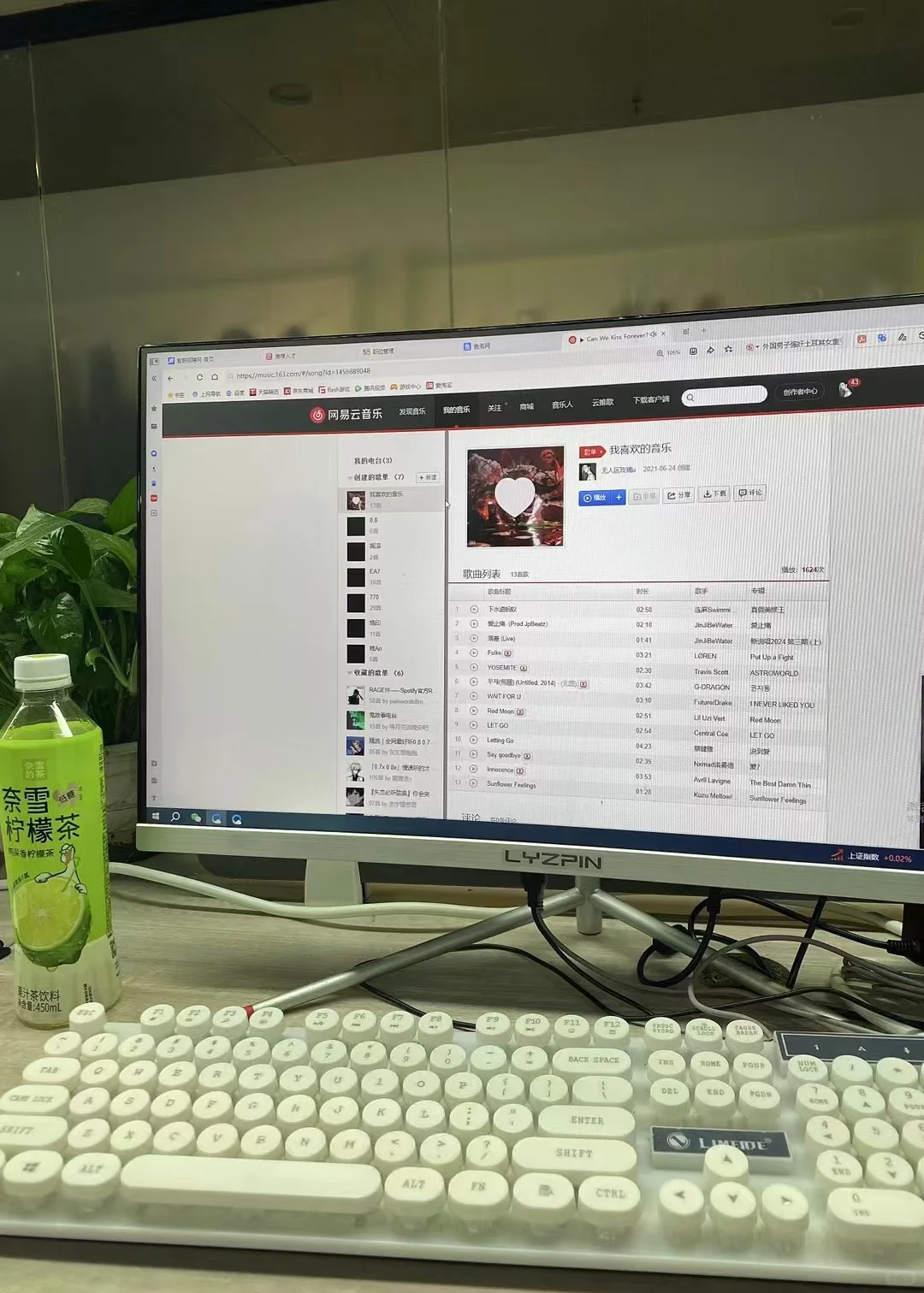 佛山有没有小伙伴找工作的