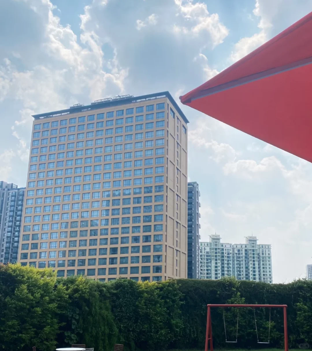 奥美｜暑期实习捞人！！