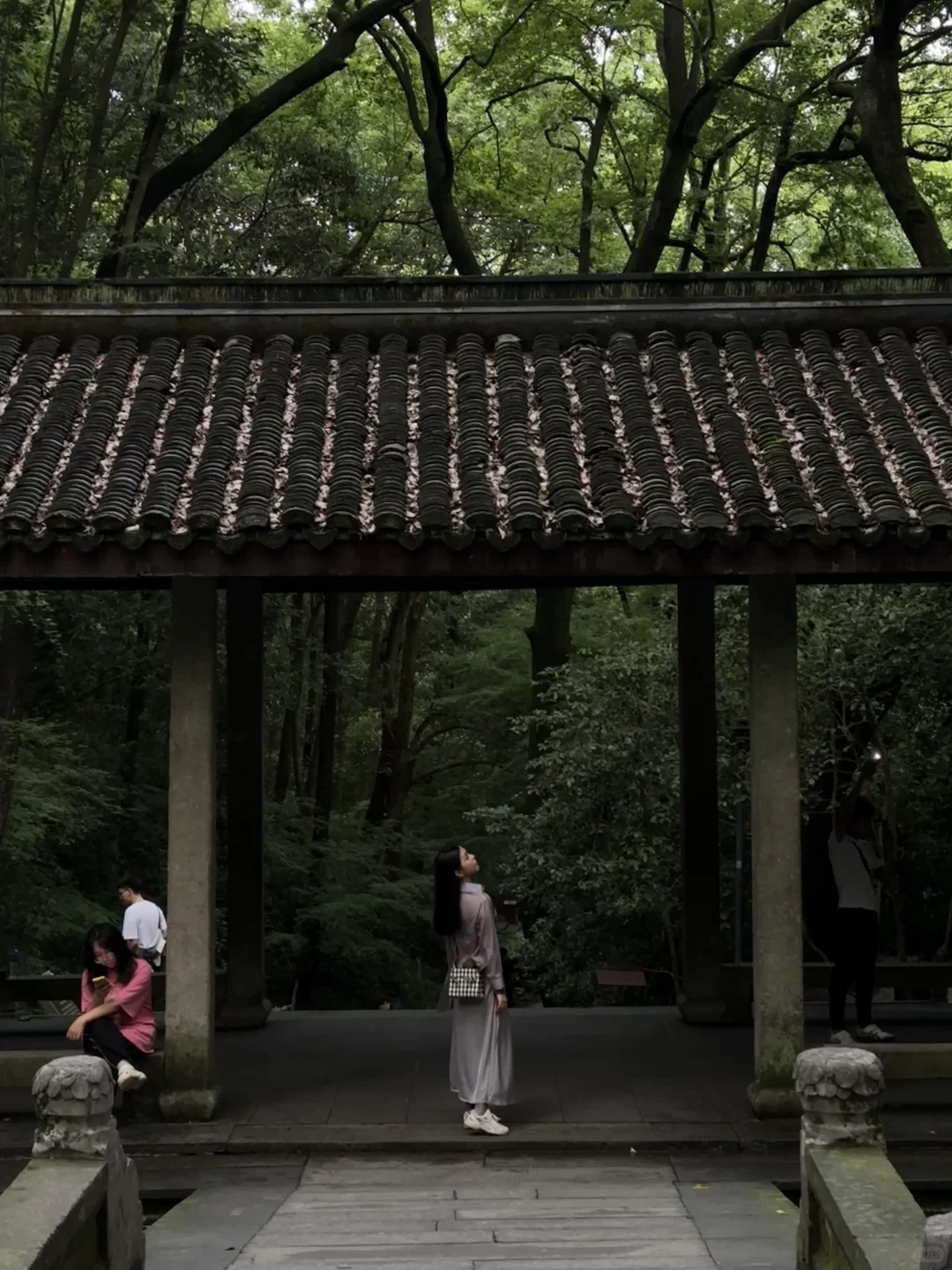 杭州美妆公司合集🌟岗位多、年轻女生友好👍