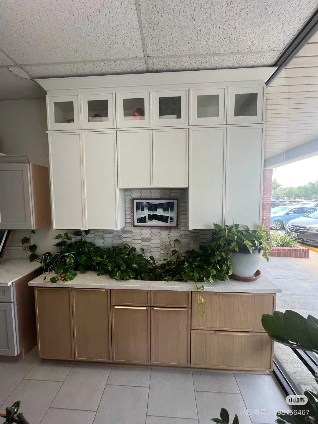 📢 【招聘 | 橱柜公司客服岗位 | 休斯顿】