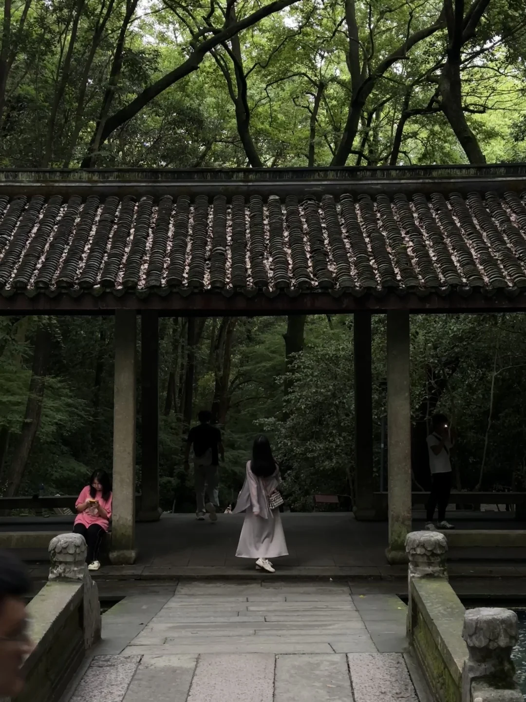 杭州美妆公司合集🌟岗位多、年轻女生友好👍