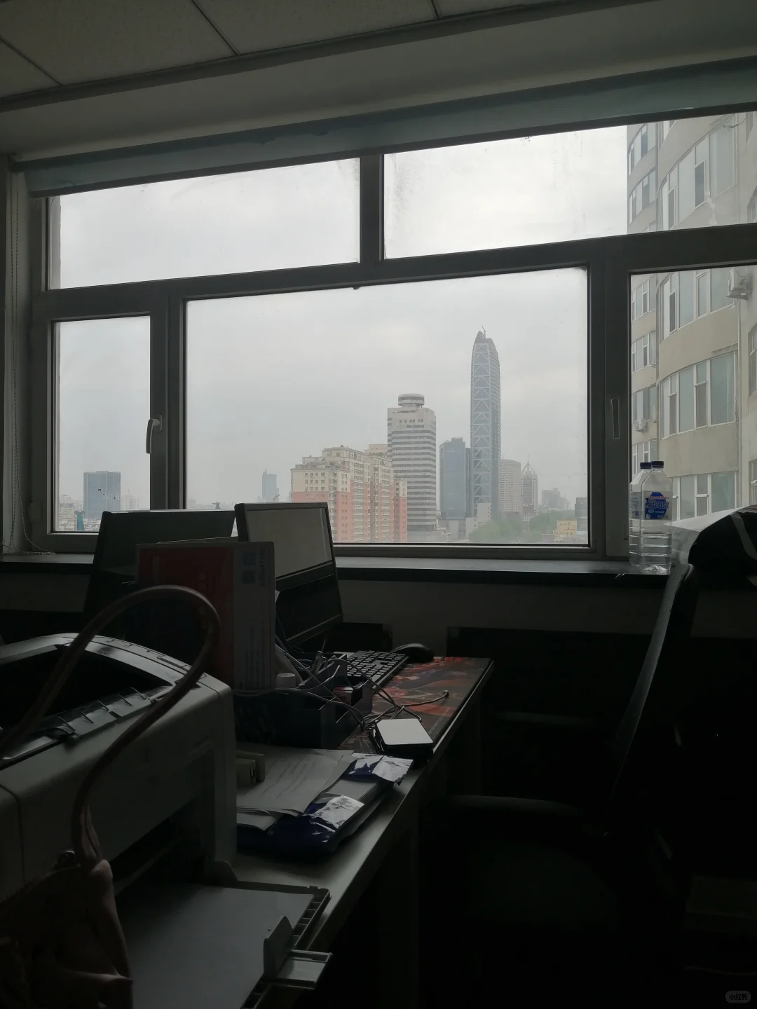 长春公司招人啦！