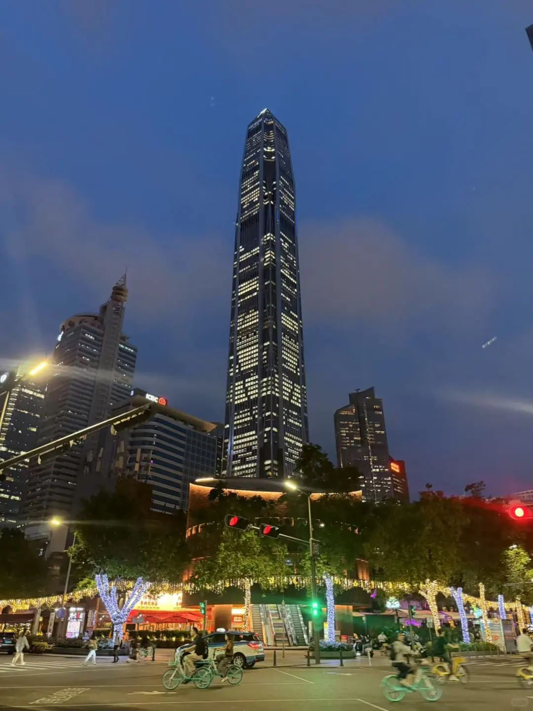 一个很变态但能找到神仙公司的野路子