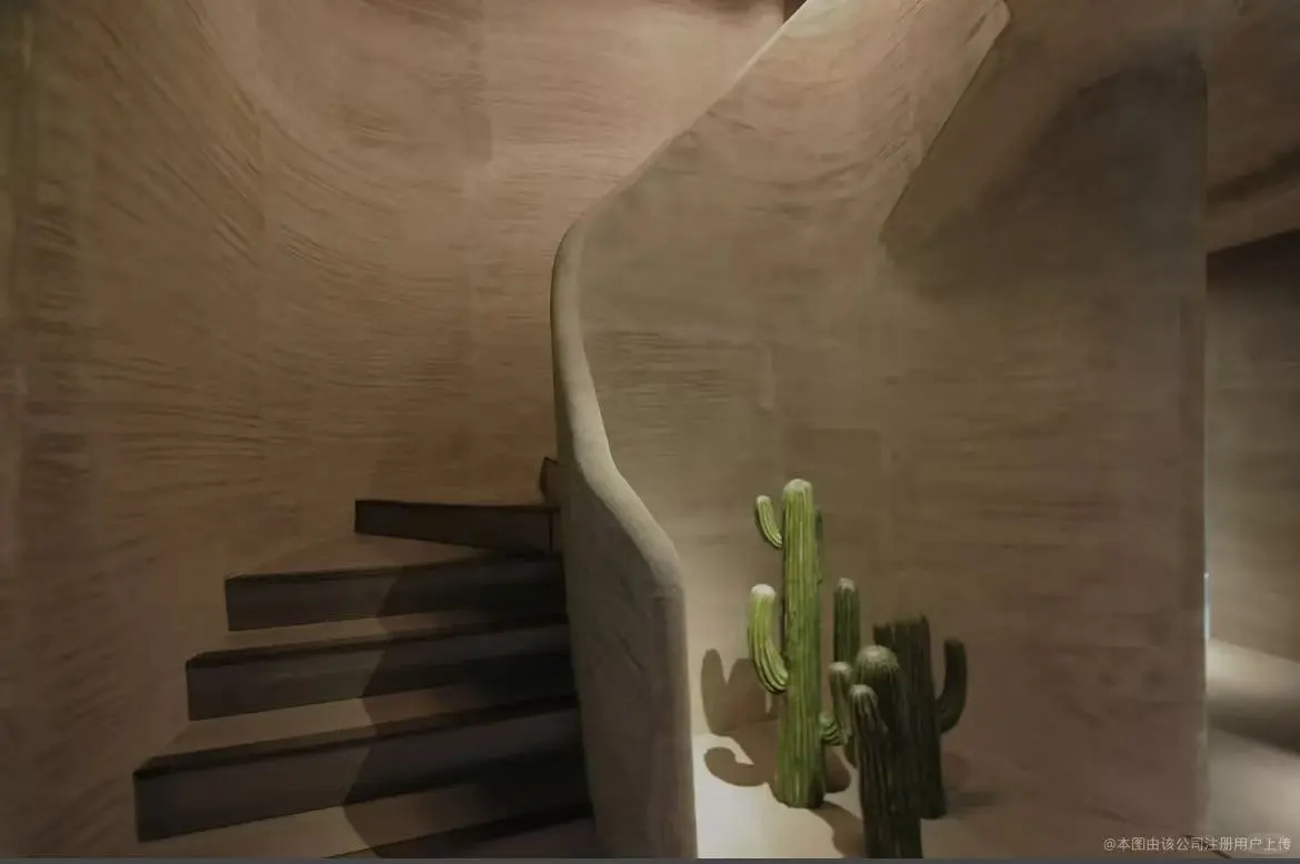 招聘招聘！招按摩师！