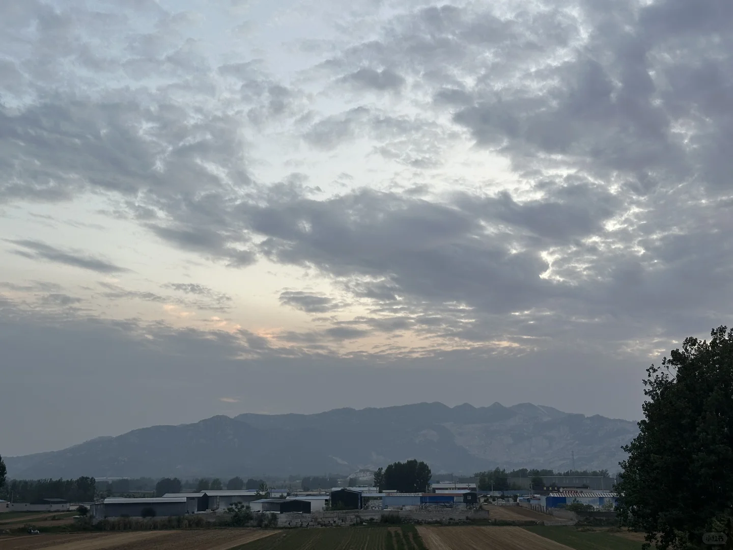 顺利入职城投旗下矿业开发公司