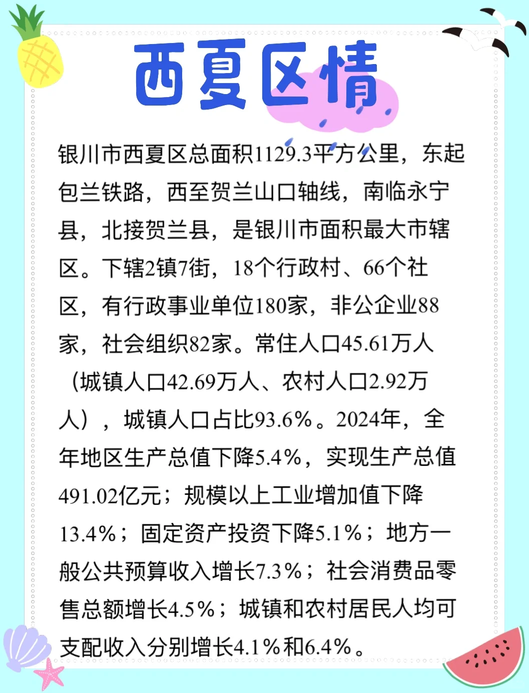 提醒下，端午后报名银川西夏区社区考试的人