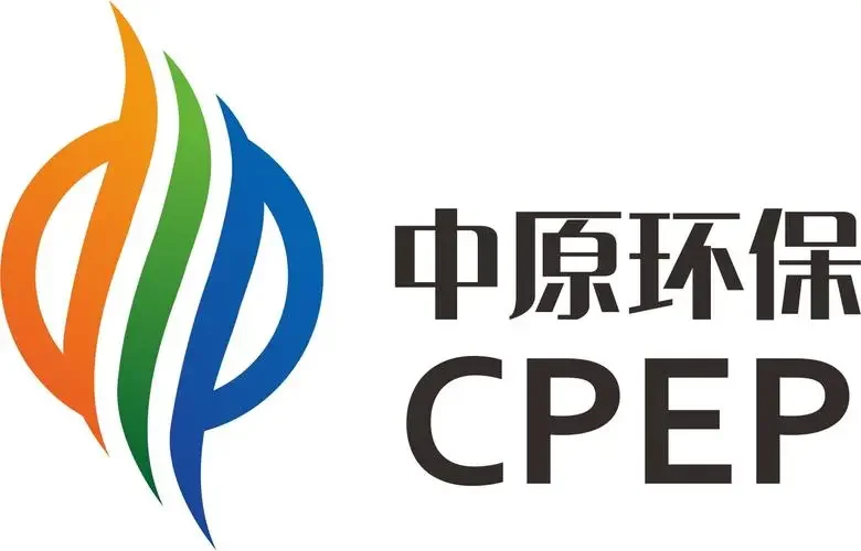 国企‖中原环保强势来袭！