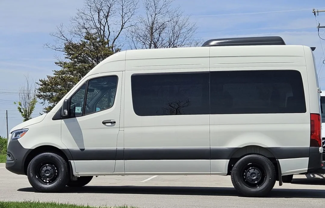 需聘悉尼运输公司司机一名