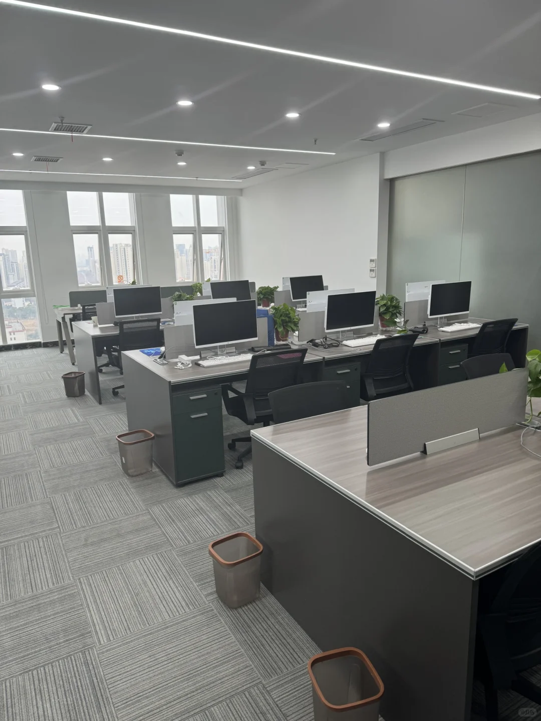 包河区葛大店加侨中心招人