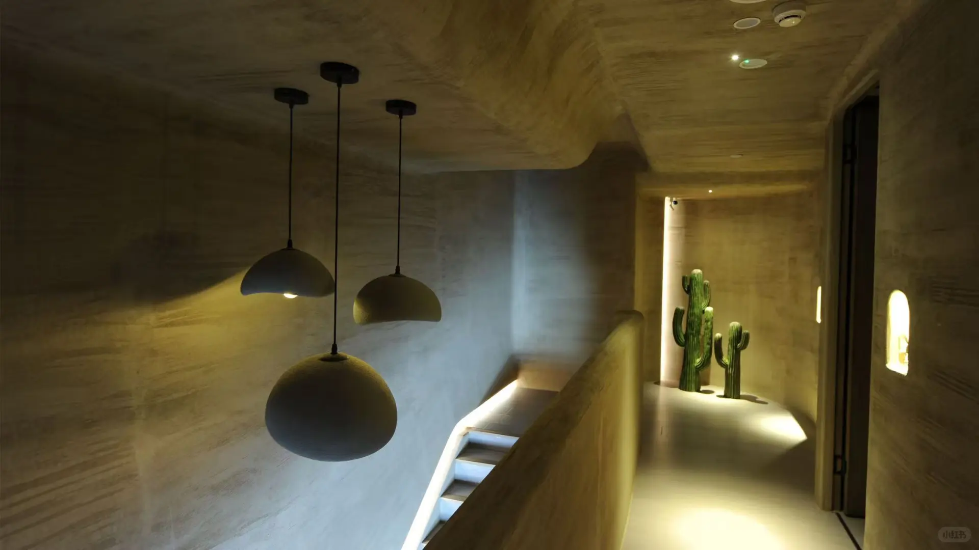 招聘招聘！招按摩师！