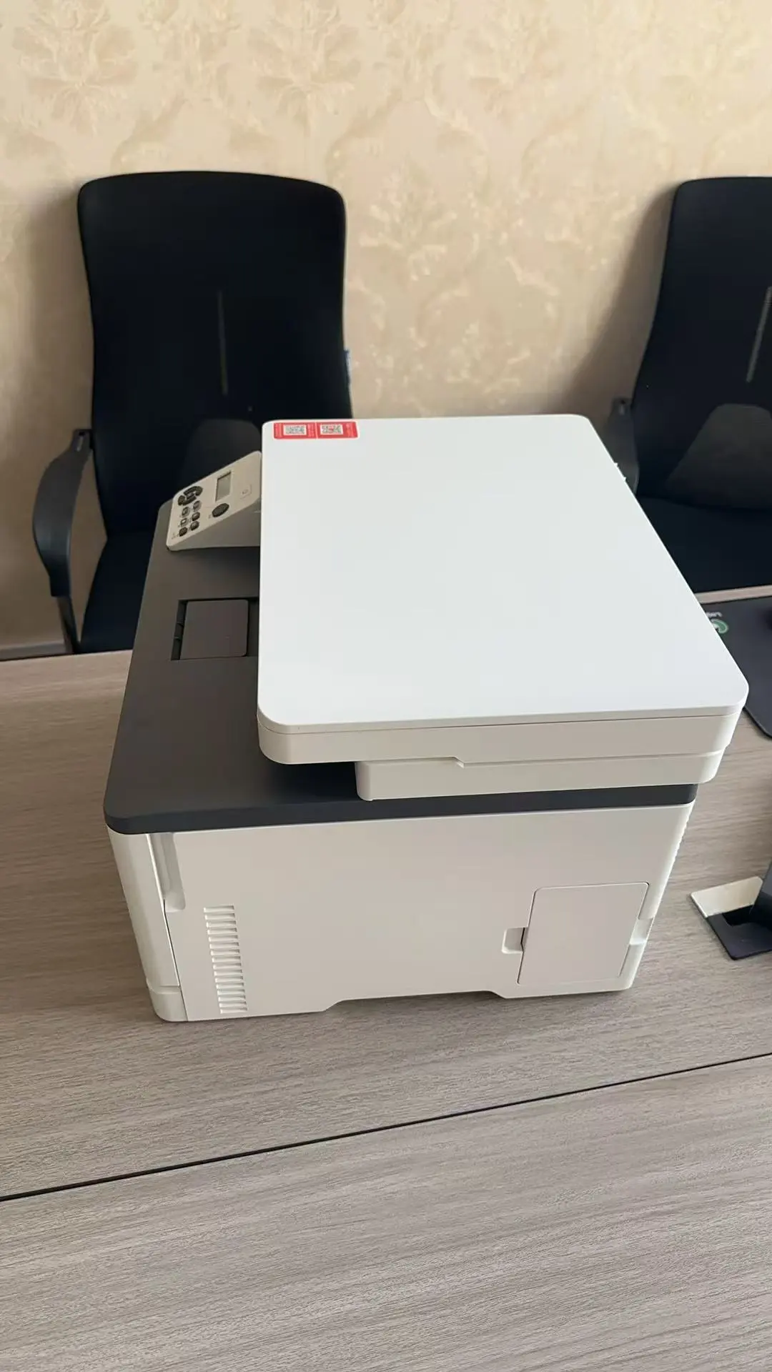 顺利入职城投旗下矿业开发公司