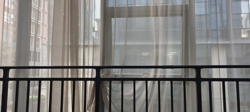 招一个总经理助理，老板超好！！