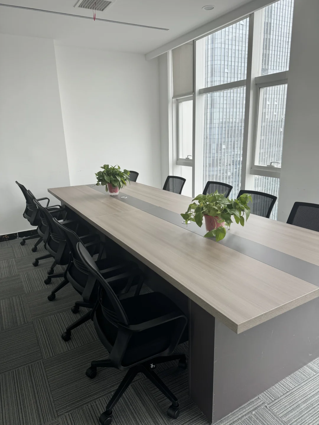 包河区葛大店加侨中心招人