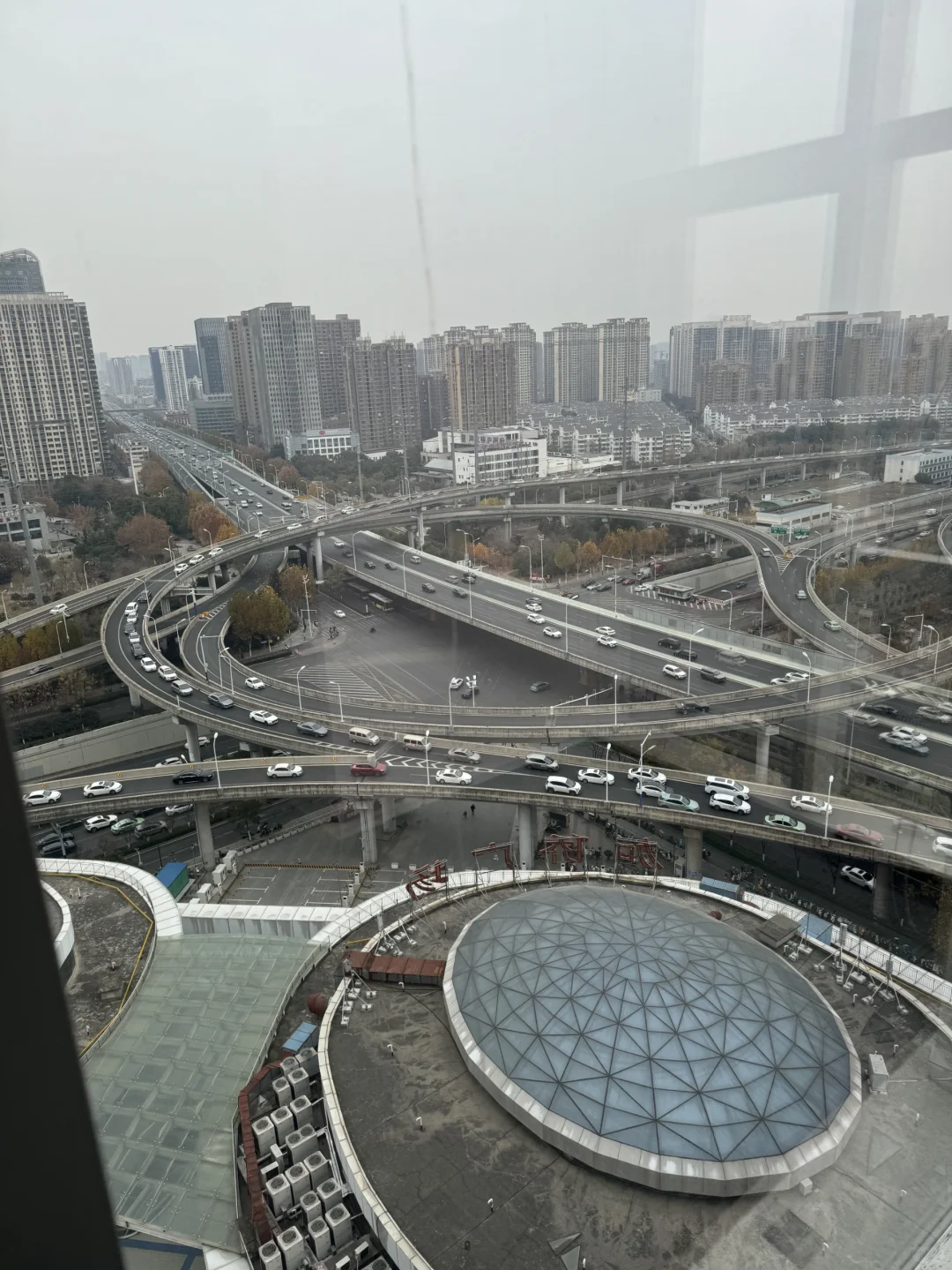 包河区葛大店加侨中心招人