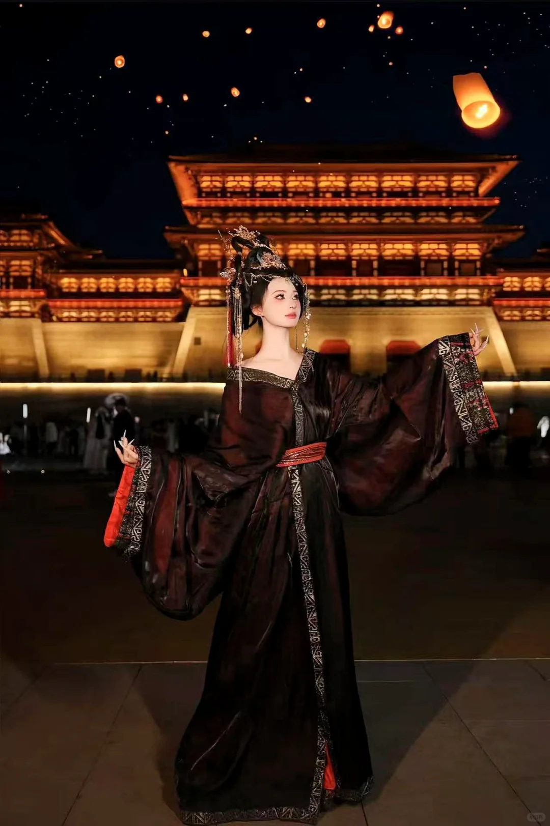 你在找工作？洛阳说真话