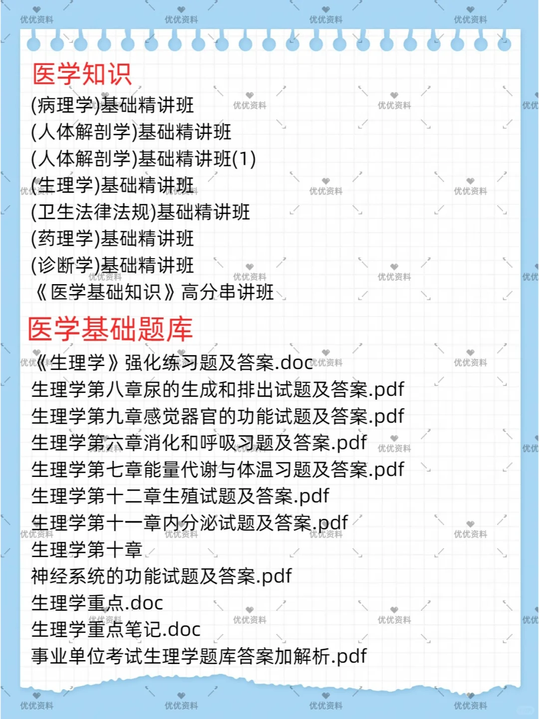 喀什地区大学生乡村医生专项计划招聘336人