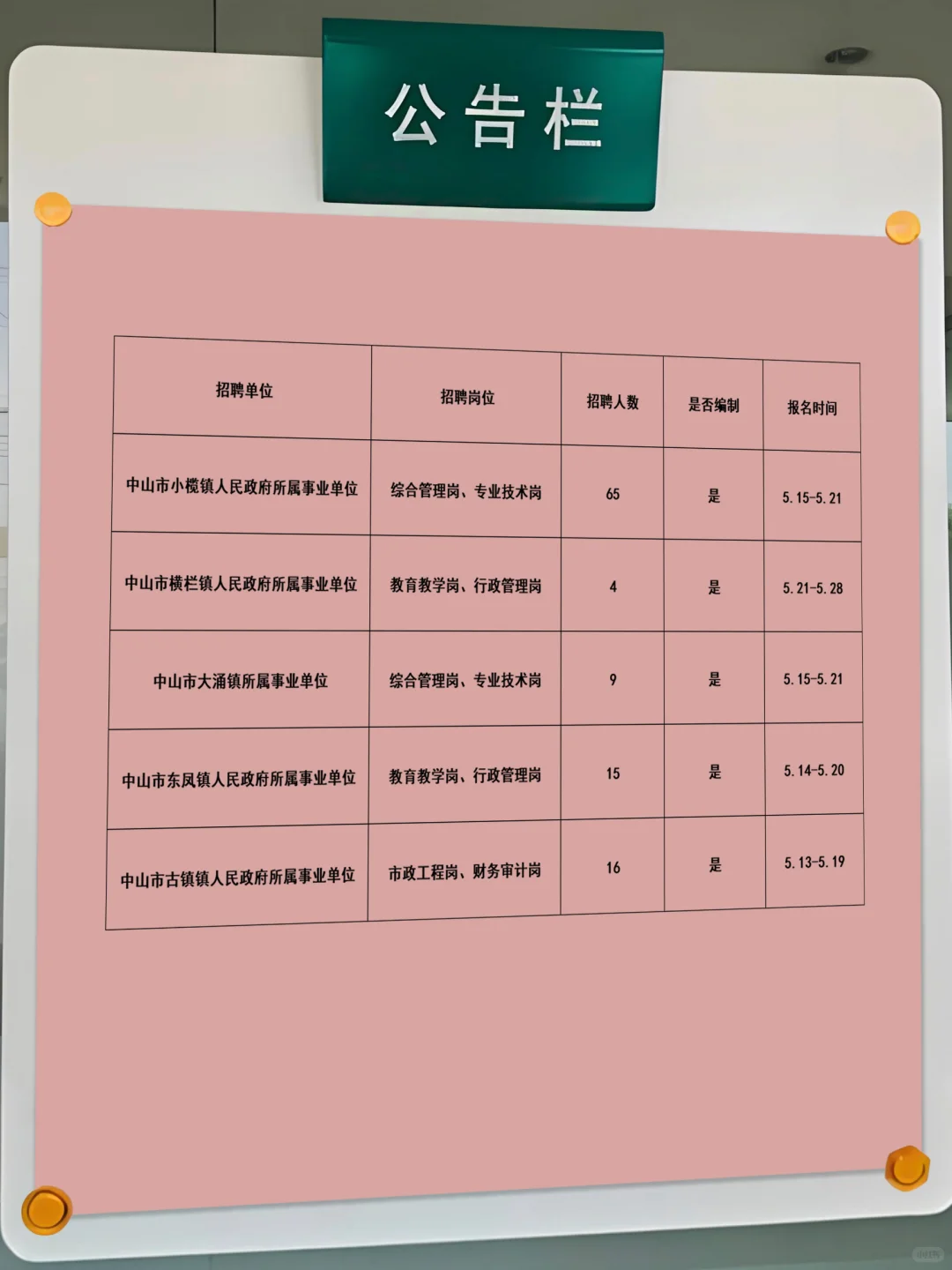乡村振兴风口已至，中山乡镇岗喊你上车🚀