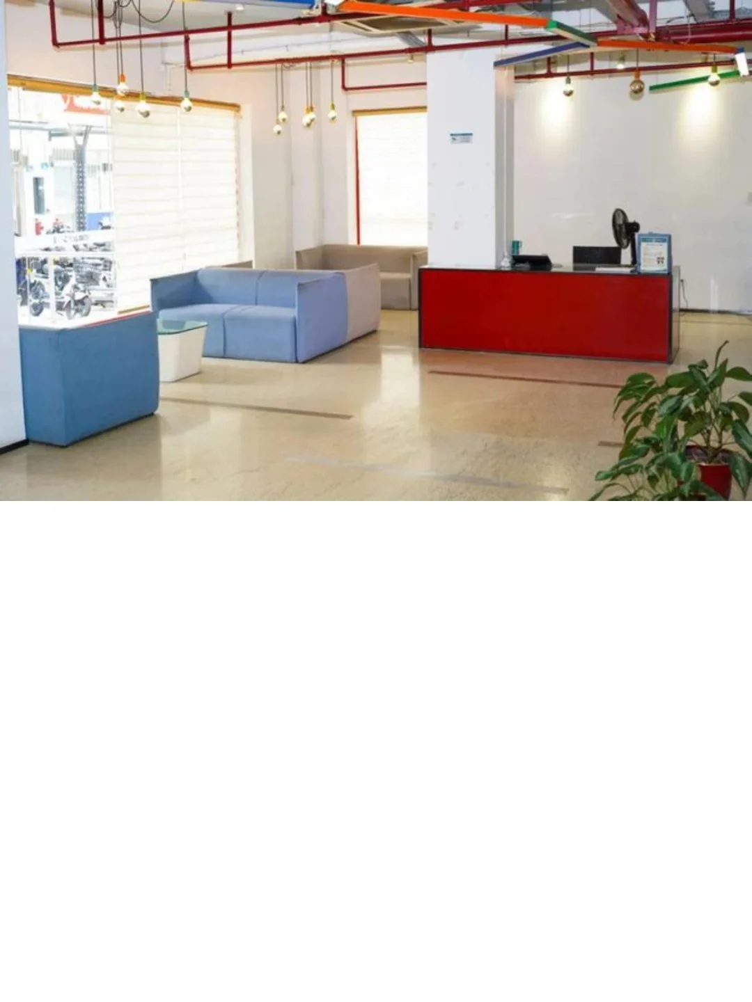 厦门海沧免.费一间房详情一览